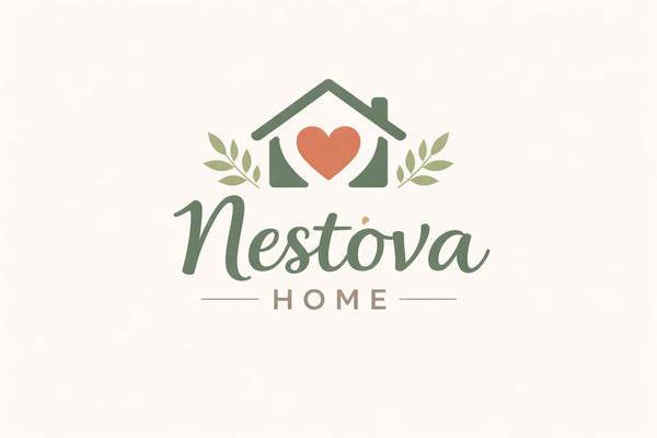 Nestova Home
